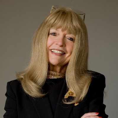 Susan Kaplan